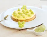 Tarte, Moelleux, Mousse : Recettes Citron Faciles & Astuces