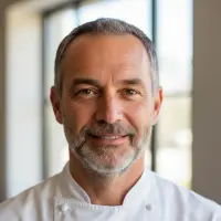Noël Philippe