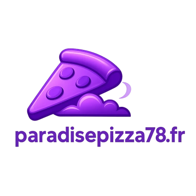 paradisepizza78.fr